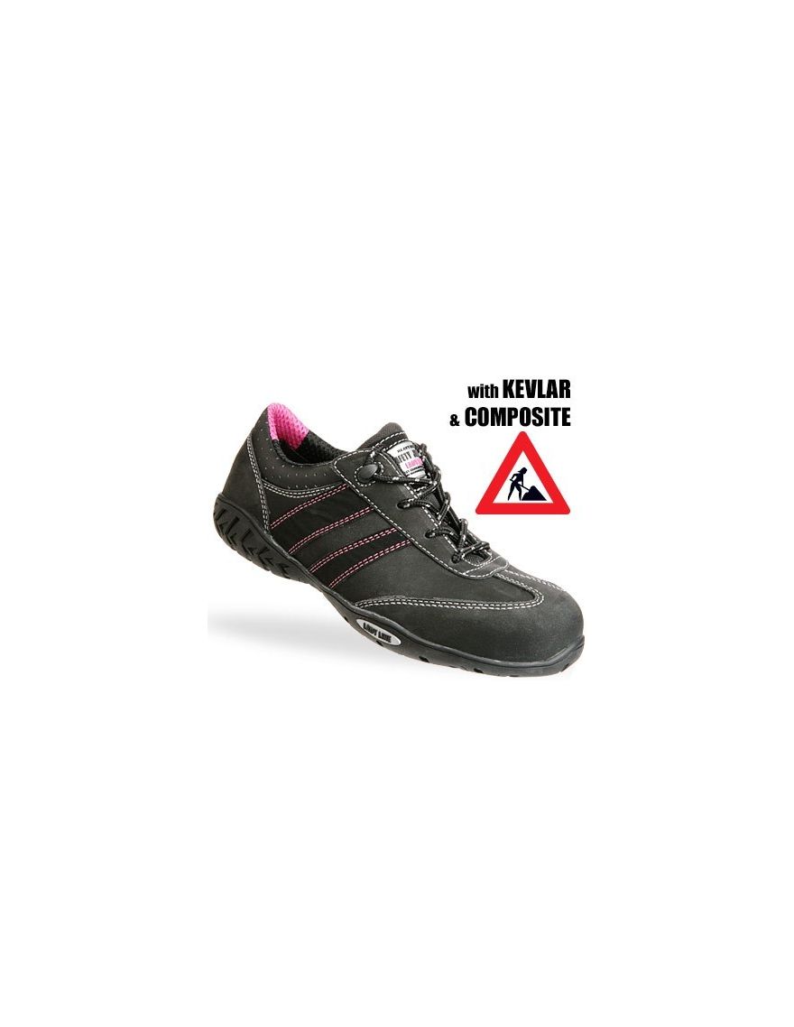 chaussure securite femme chaussea,chaussures de securite femme ceres