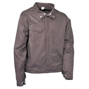 BLOUSON MARRAKECH - COFRA 2
