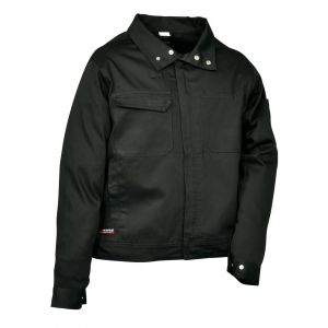 BLOUSON MARRAKECH - COFRA