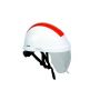 CASQUE ELECTRICIEN E-SHARK  ECRAN - SIBILLE