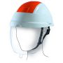 CASQUE ELECTRICIEN E-SHARK  ECRAN - SIBILLE