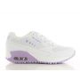 CHAUSSURES DE TRAVAIL FEMME ELA - OXYPAS