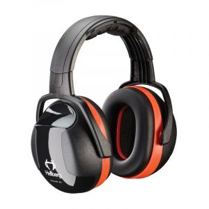 CASQUE ANTI-BRUIT SECURE 3 HELLBERG