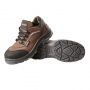 CHAUSSURES DE SECURITE NEW FUJI S3 - PROTECNORD