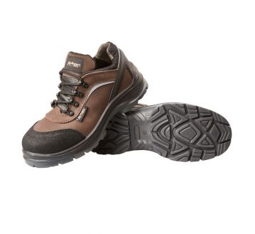 CHAUSSURES DE SECURITE NEW FUJI S3 - PROTECNORD