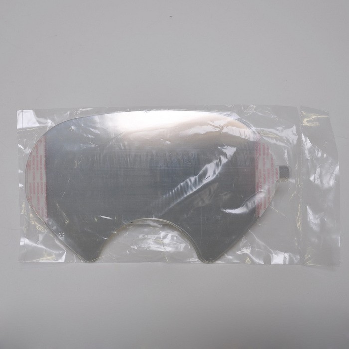 film protection masque film protection masque