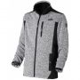 VESTE SOFTSHELL PULS EXPLORE - MOLINEL