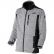 Veste softshell Molinel - 2431899 gris clair