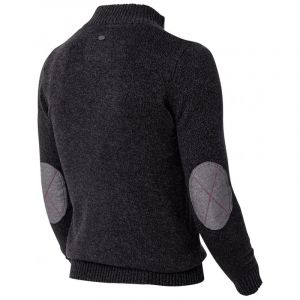 Pull de travail Molinel - 2430054 2