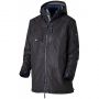 PARKA DYNAMIC NOIR WORK PULS - MOLINEL