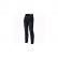 JEAN TRAVAIL DENIM NOIR STRETCH PULS - MOLINEL