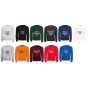 SWEAT SPIDER 01168 - SOLS