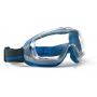 Lunettes / masque protection liquides PILOTE 620 by Univet