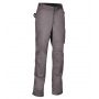 PANTALON DE TRAVAIL RABAT FEMME V423- COFRA