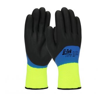 GANTS ANTI-FROID 41-1415 - PIP