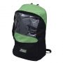 SAC A DOS MULTI USAGE 12 LITRES FA9011500 - KRATOS