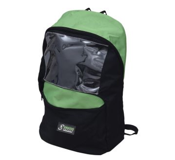 SAC A DOS MULTI USAGE 12 LITRES FA9011500 - KRATOS