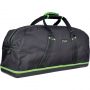 SAC RANGEMENT 29 LITRES - FA9010300 - KRATOS