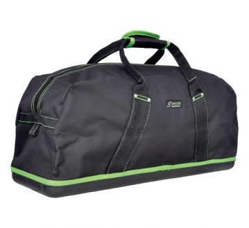 SAC RANGEMENT 29 LITRES - FA9010300 - KRATOS