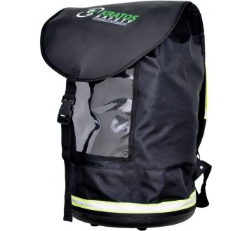 SAC A DOS PVC 58 LITRES - FA9010600 - KRATOS