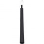 GAINE DE PROTECTION OUVRANTE FA9000400 - KRATOS