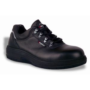 CHAUSSURES DE SECURITE PETROL S2 P HRO HI SRA - SPECIALES ENROBES