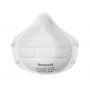 BOITE 30 MASQUES RESPIRATOIRE FFP2 SANS SOUPAPE - 3205 - HONEYWELL