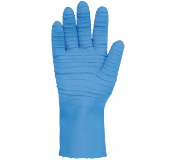 GANTS FISHERMAN ANTI-FROID ANTI-CHALEUR GB16800 - JUBA