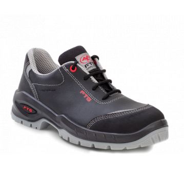 CHAUSSURES DE SECURITE PIPER S3 - FTG