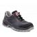 CHAUSSURES DE SECURITE PIPER S3 - FTG