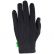 Gants anti-virus et anti-bactérien Hofler - 38HBT802N