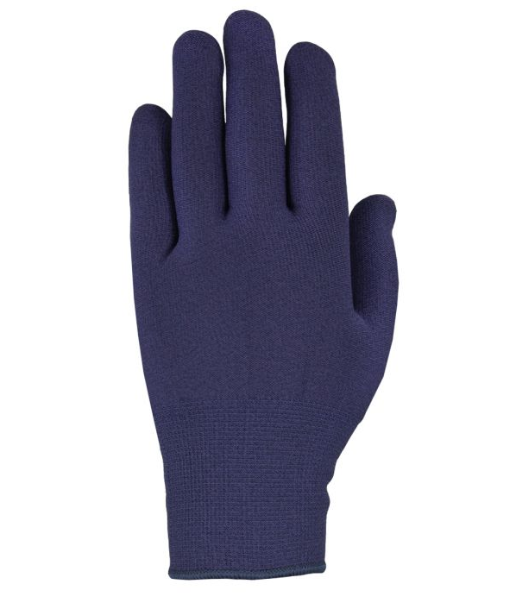 Gants manutention : homme, tactiles, taille 8