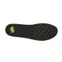 CHAUSSURES DE SECURITE FEMME TOKYO ESD S1P SRC - UPOWER