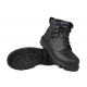 CHAUSSURES DE SECURITE NEW CHALLENGER S3 PROTECNORD