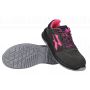 CHAUSSURES DE SECURITE FEMME TOKYO ESD S1P SRC - UPOWER