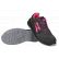 CHAUSSURES DE SECURITE FEMME TOKYO ESD S1P SRC - UPOWER