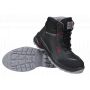 CHAUSSURES DE SECURITE LEGEND S3 - FTG