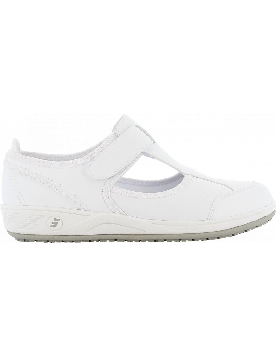 chaussures de travail