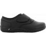 CHAUSSURES DE TRAVAIL FEMME ELIANE - OXYPAS