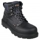 CHAUSSURES DE SECURITE NEW CHALLENGER S3 PROTECNORD