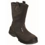 Bottes de sécurité OURAL S3 SRC by ProtecNord