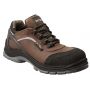 CHAUSSURES DE SECURITE NEW FUJI S3 - PROTECNORD