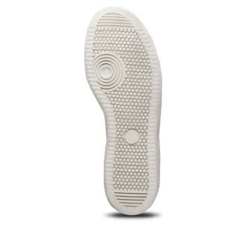 CHAUSSURES DE SECURITE OLLIE NAVY S3 ESD - 2WORK4