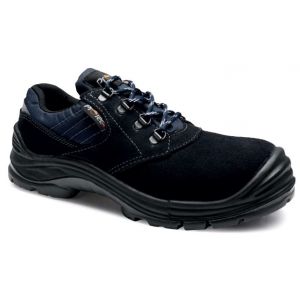 CHAUSSURES DE SECURITE NEW SPEED S1P (BASSES) - PROTECNORD