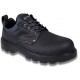 CHAUSSURES DE SECURITE NEW OUTSIDER S3 PROTECNORD