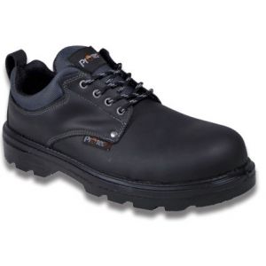 CHAUSSURES DE SECURITE NEW OUTSIDER S3 PROTECNORD