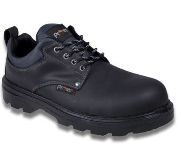 CHAUSSURES DE SECURITE NEW OUTSIDER S3 PROTECNORD