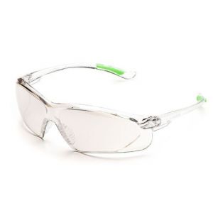 Lunettes de protection contre les particules et éclats SPIKE 516 by Univet