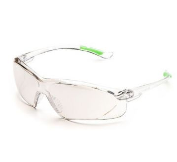 Lunettes de protection contre les particules et éclats SPIKE 516 by Univet