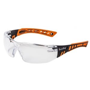 LUNETTES PROTECTION SQUADRON INCOLORE